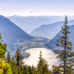 Skiurlaub in Pertisau